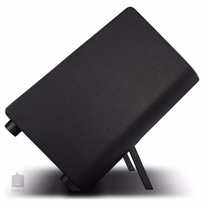 Line 6 Power Cab 112 Plus - Kolumna gitarowa