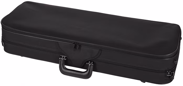 Šiba Vla Case 41cm - Futerał altówkowy