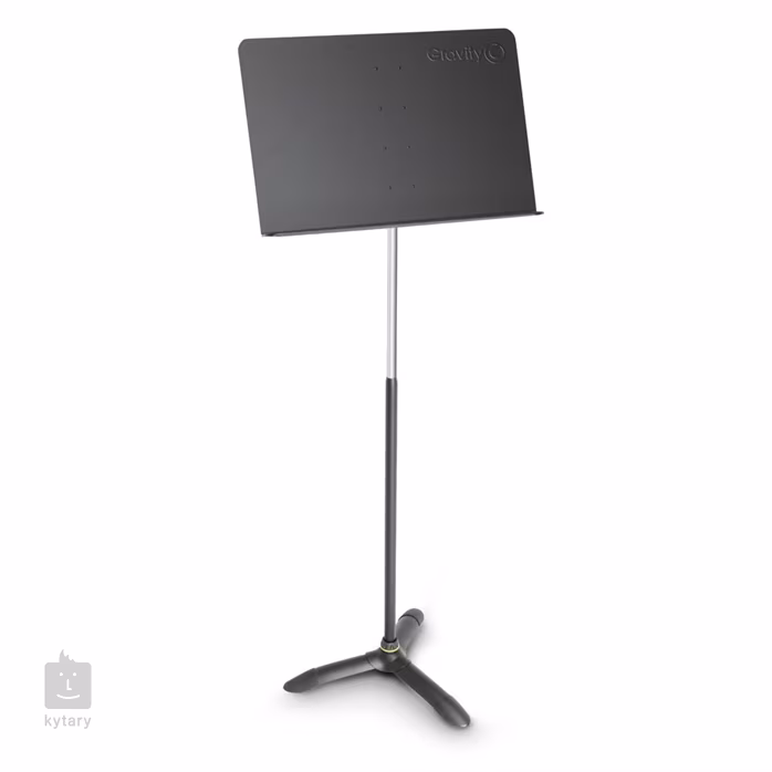 Gravity NS ORC 1 L - Pulpit nutowy