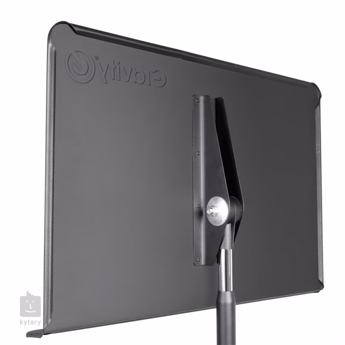 Gravity NS ORC 1 L - Pulpit nutowy