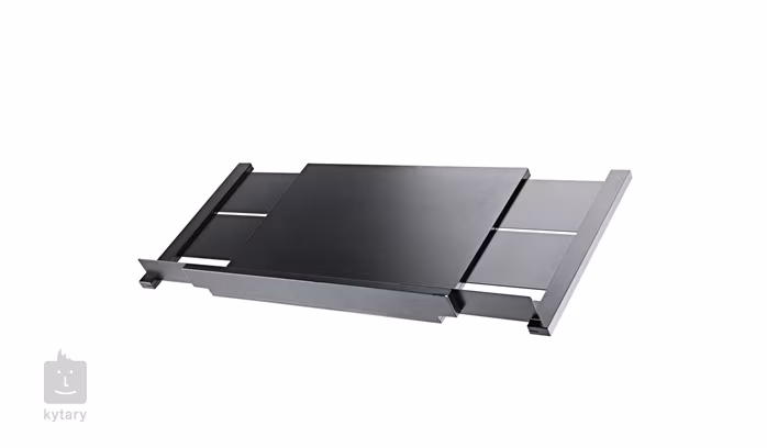 K&M 12338 - Pulpit nutowy