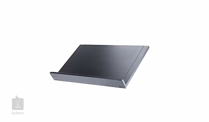 K&M 12338 (zanowny) - Pulpit nutowy