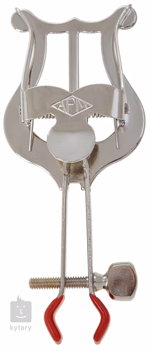 Soundsation 502N - Lirka do trąbki