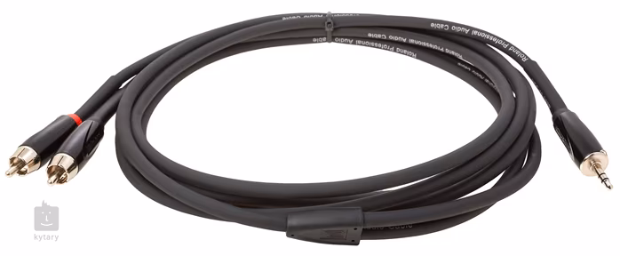 Roland RCC-10-352RV2 - Kabel połączeniowy