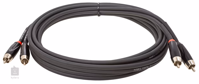 Roland RCC-5-2R2R - Kabel połączeniowy