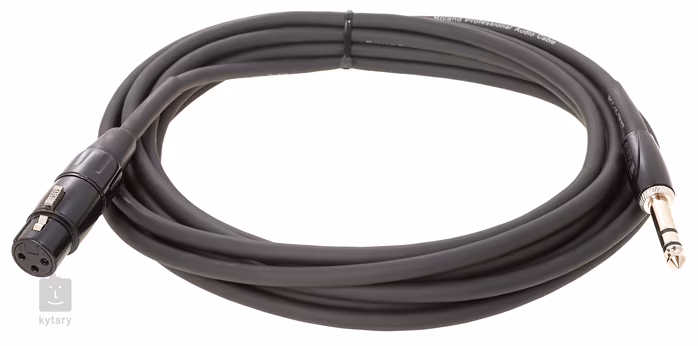 Roland RCC-15-TRXF - Kabel połączeniowy