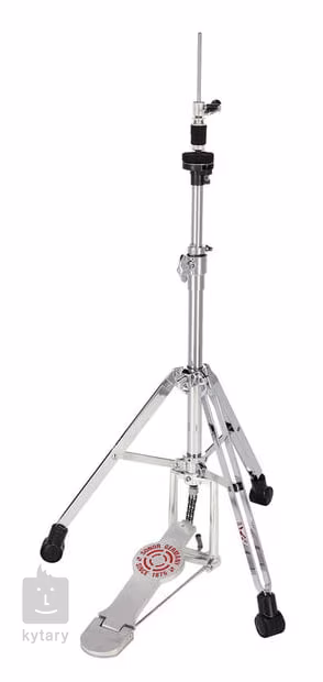 Sonor HH XS 2000 - Statyw hi-hat