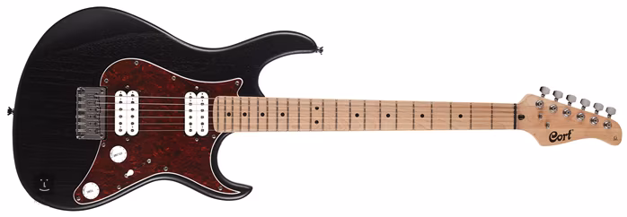 Cort G100HH OPB - Gitara elektryczna