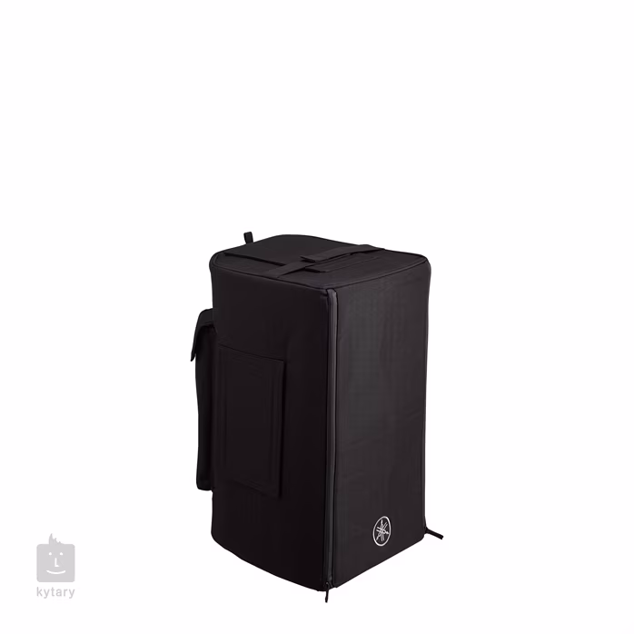Yamaha Functional Cover DZR/CZR 10 - Pokrowiec transportowy