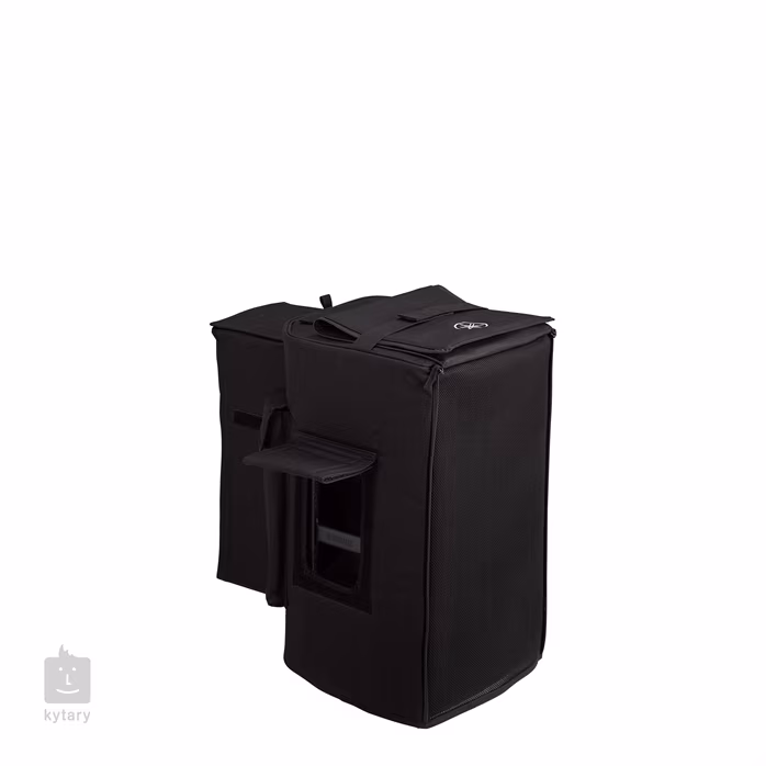 Yamaha Functional Cover DZR/CZR 10 - Pokrowiec transportowy