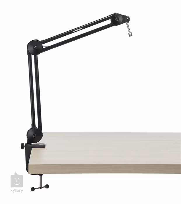 Samson MBA28 - Statyw mikrofonowy