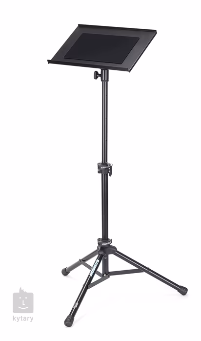 Samson LTS50 - Statywy do laptopa