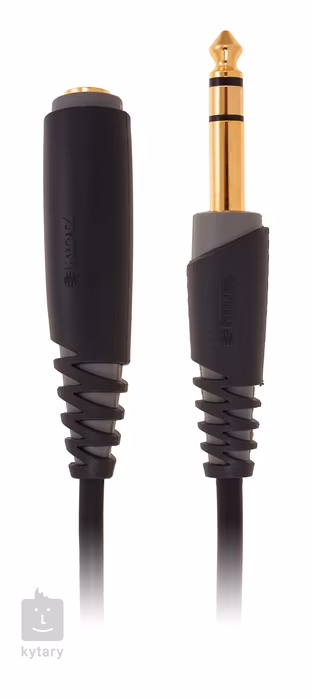 Klotz AS-EX20600 - Kabel połączeniowy