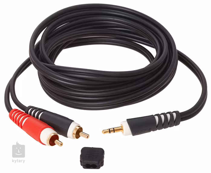 Klotz AY7-0300 - Kabel połączeniowy