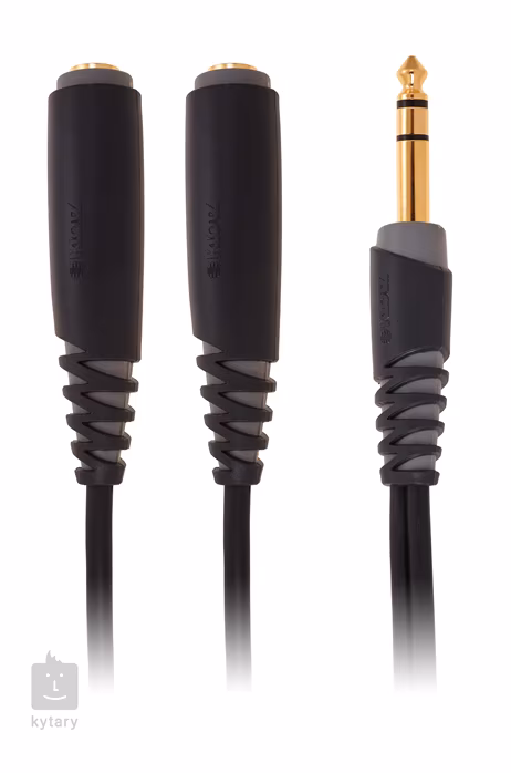Klotz AYB-1 - Kabel połączeniowy