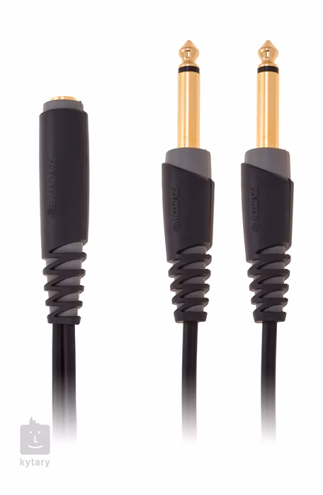Klotz AYU-5 - Kabel połączeniowy