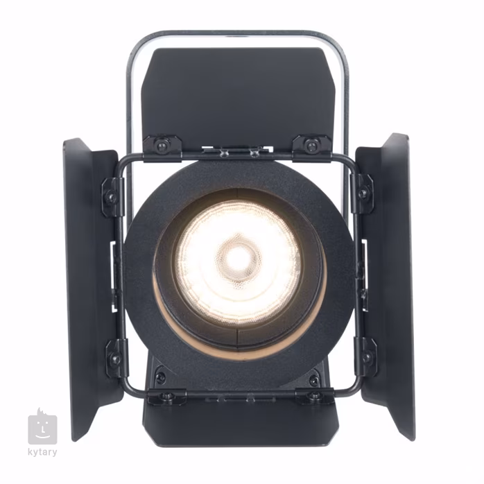 ADJ Encore FR20 - Reflektor LED