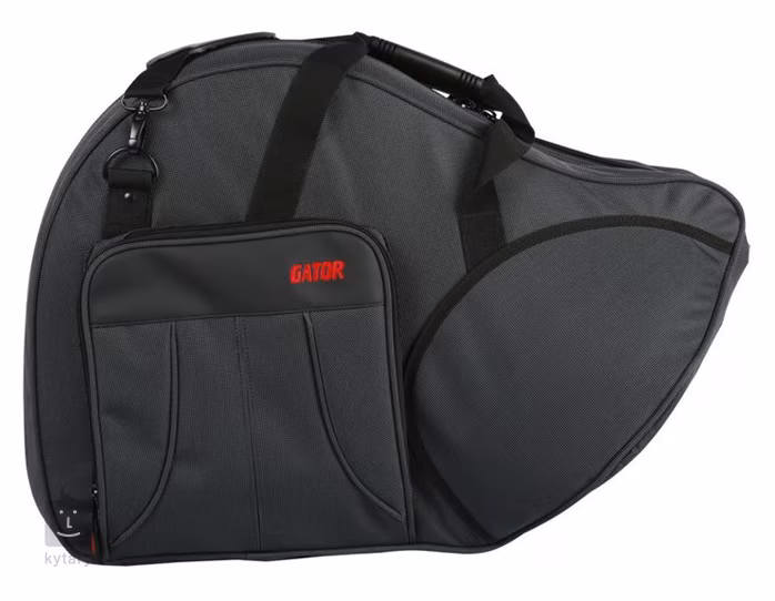Gator GL-French Horn - Pokrowiec na waltornie