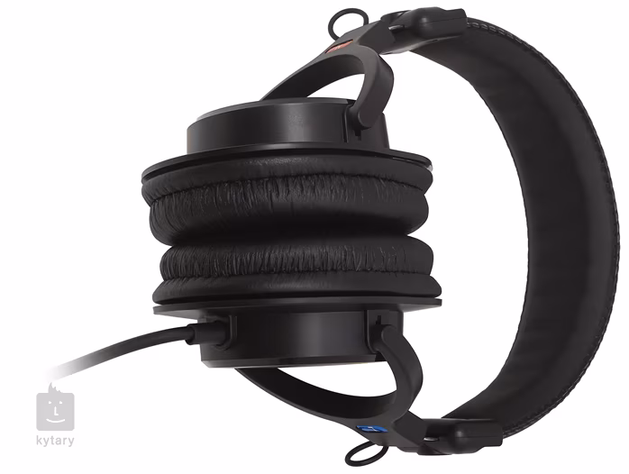 Roland RH-200 (zanowny) - Słuchawki studyjne