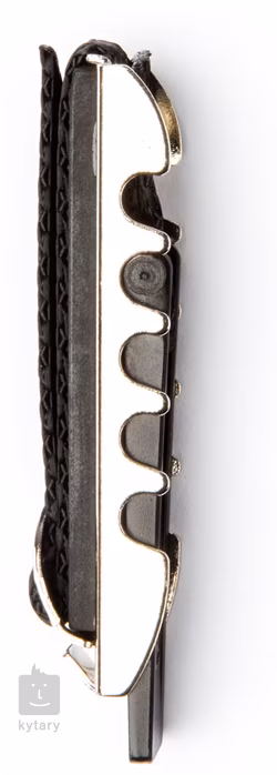 Dunlop 14F - Kapodaster