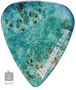 Ibanez PCP14H-C1 - Kostki