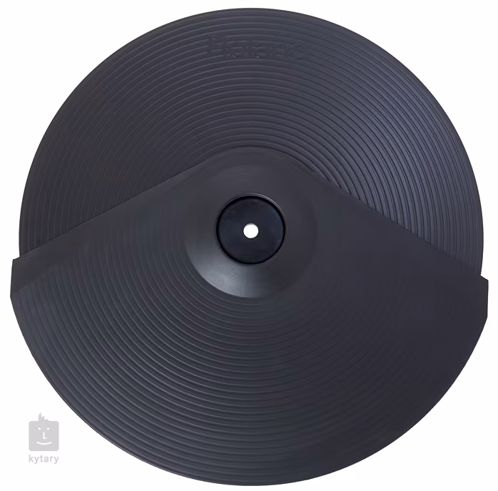 Roland CY-8 - Pad talerzy