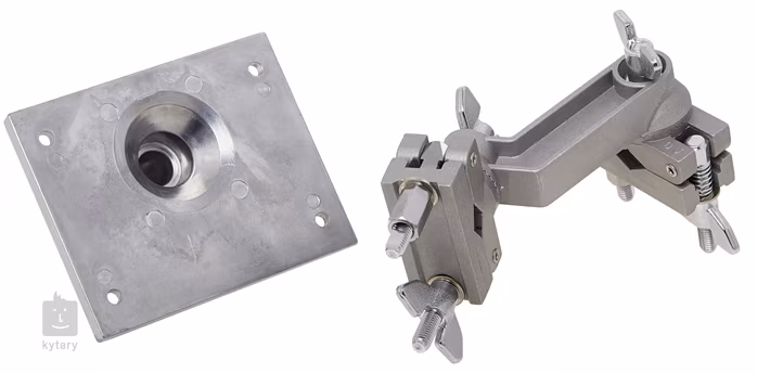 Roland APC 33 - Uchwyt