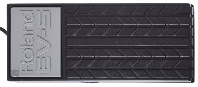 Roland EV-5 - Pedał Volume/Expression