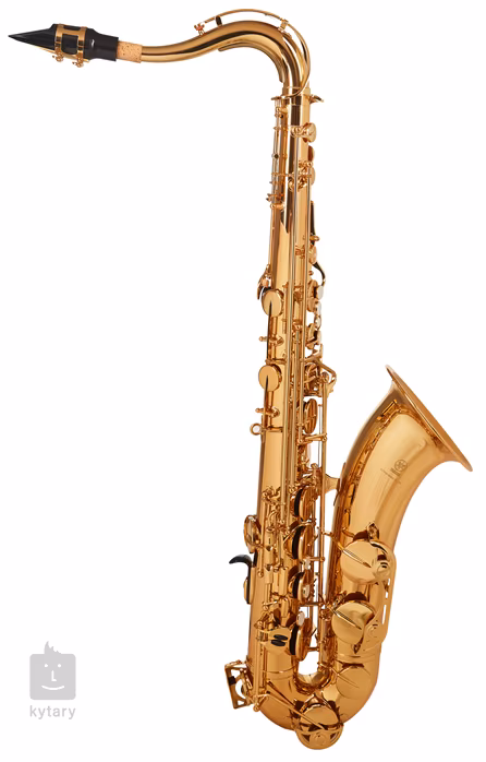 Yamaha YTS-280 - Saksofon