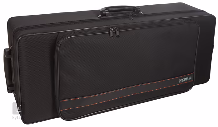 Yamaha YTS-280 - Saksofon