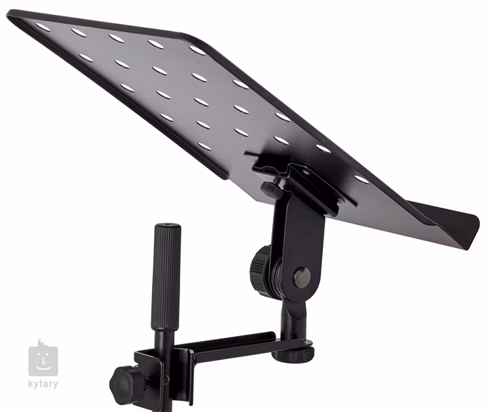 Stagg MUS-ARM 1 - Pulpit nutowy