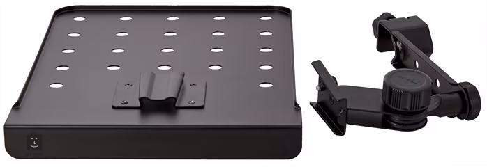 Stagg MUS-ARM 1 - Pulpit nutowy