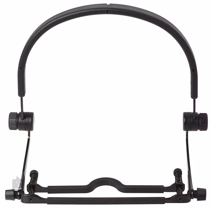 Hohner FlexRack - Uchwyt do harmonijki ustnej