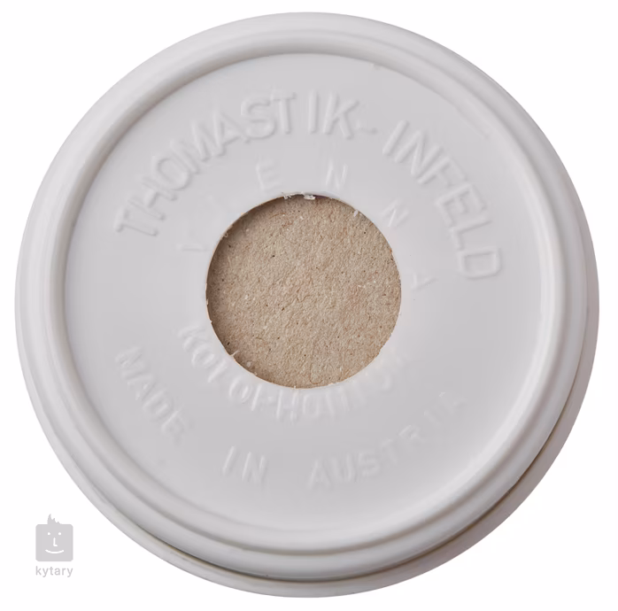 Thomastik 199 - Kalafonia