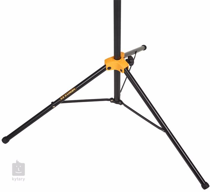 Hercules BS050B - Pulpit nutowy