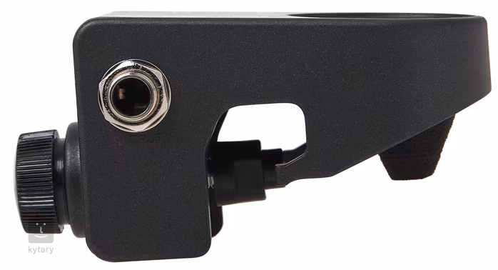 Roland RT-30H - Trigger