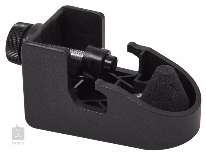 Roland RT-30H - Trigger