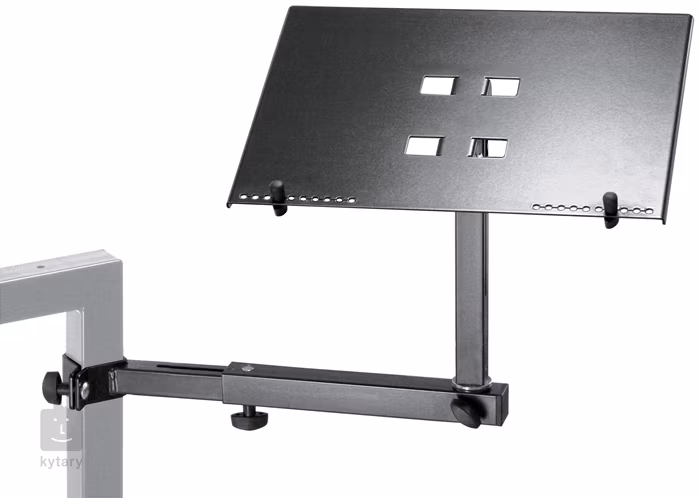 K&M 18815 - Nadstawka do statywu