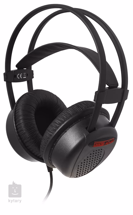 Superlux HD440 - Słuchawki