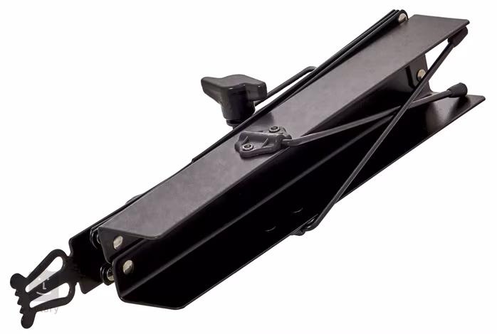 Gewa Music Stand FX - Pulpit nutowy