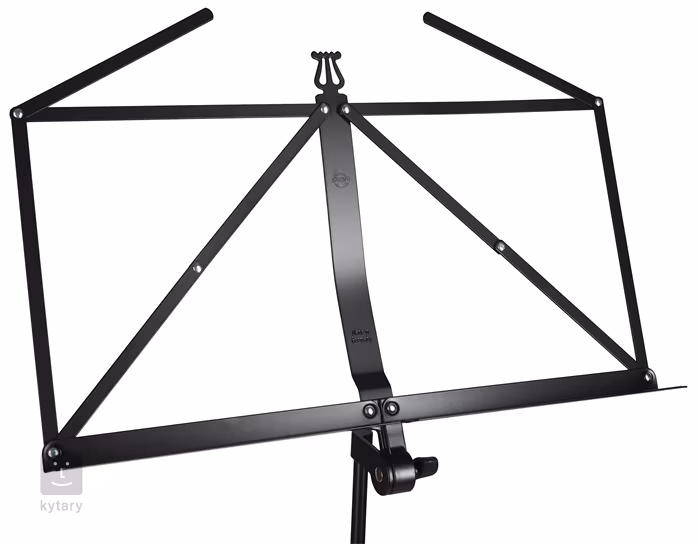 K&M 10065 - Pulpit nutowy