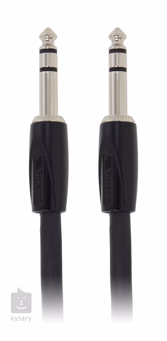 Roland RCC-10-TRTR - Kabel połączeniowy
