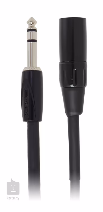 Roland RCC-15-TRXM - Kabel połączeniowy