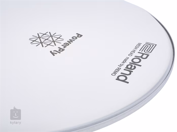 Roland Mesh Head 20"  - Zapasowa siatka