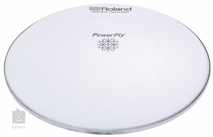 Roland Mesh Head 20"  - Zapasowa siatka