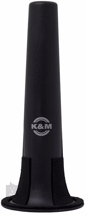 K&M 15290 - Statyw do saksofonu