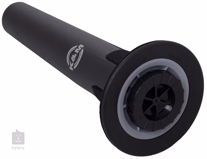 K&M 15290 - Statyw do saksofonu