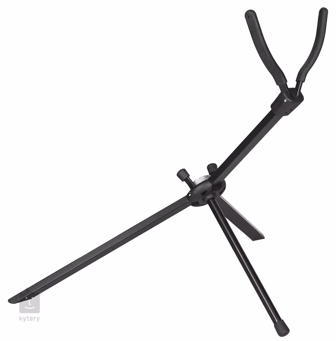 K&M 14335 - Statyw do saksofonu
