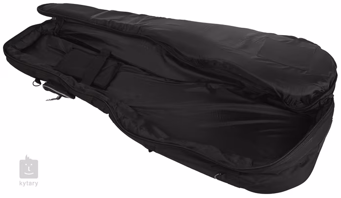 Soundsation SBG-30-CG - Pokrowiec na gitarę klasyczną