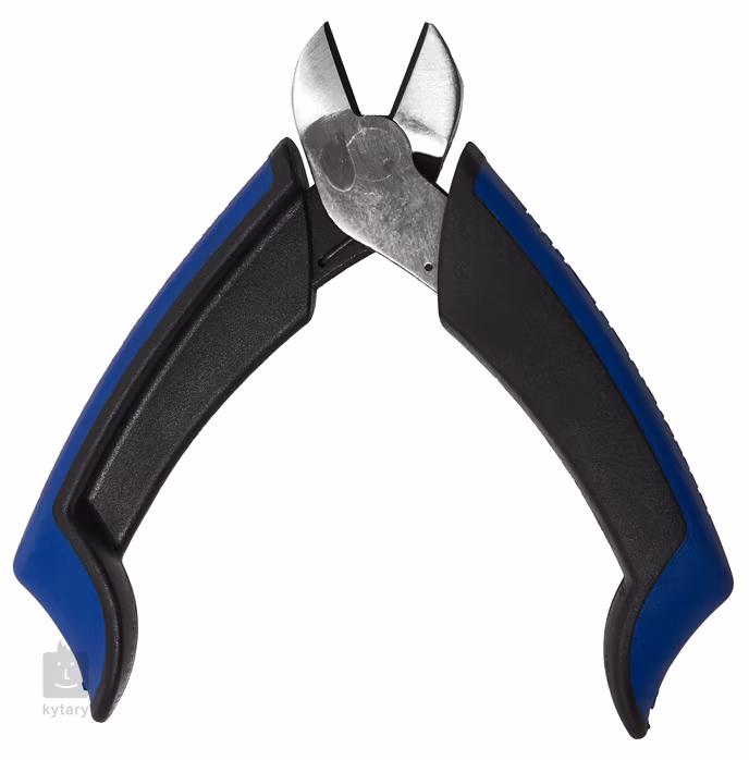 Music Nomad GRIP String Cutter - Narzędzia